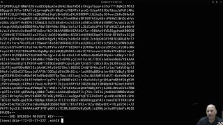 Famous 2025 Linux Admin - Playing with users and wget again Net Worth