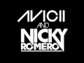 Avicii vs nicky romero  nicktim original dear boy vocal edit feat karen marie rsted