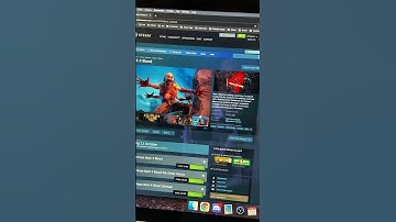 How To Increase Organic Steam Wishlists | Part 4 | #shorts