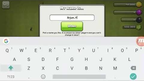 All Private Servers For Clash of Clans Private Servers with builder Base (Link in discription)