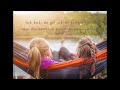 Bibellese 15.06.2022 – 1. Könige 14,1-15,24 // Apostelgeschichte 10,1-22 // Psalm 133 // Spr 17,7-8