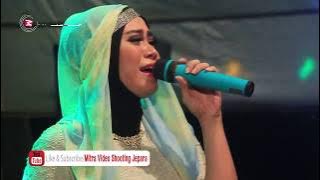 MATAHARI DUNIA Voc: Evis Renata By CAHAYANADA QOSIDAH LIVE KENDENGSIDIALIT WELAHAN JEPARA