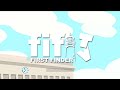 【February】 first finder LIVE infomation【 2 0 1 5 】