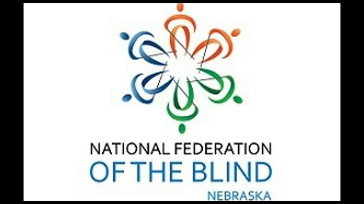 2020 NFBN Golden Nuggets #8