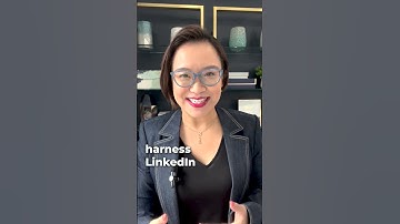 Networking Success With LinkedIn Engagement #LinkedInNetworking #StayConnected #ConnectWithValue