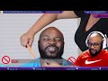 #818 - Men's Styling/Barbering/Haircare | NATURAL HAIR WATCH PARTY