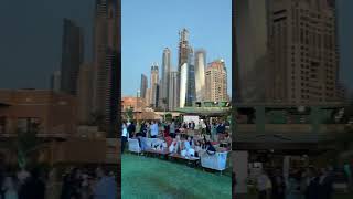 New Launch In Dubai Marina! Best project!