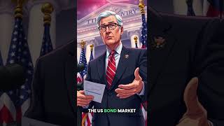 Trump&#39;s Tax Bombshell: No Income Tax Under $200K? What His Tariff Plan Means For Your Wallet