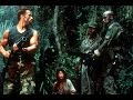 New america war movies 2017  best english action movies crime movies full movie