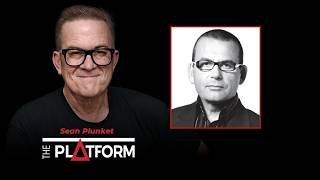 Paul Henry On His ACT Party Candidacy Announcement