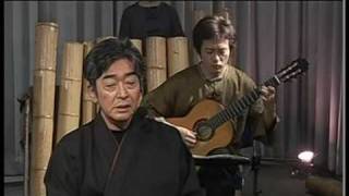 Download Lagu 星空のバラード2008 MP3