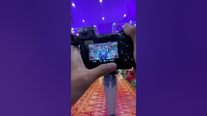 Ucapan happy wedding buat abang frans dari fuji #fypシ゚ #fujifaisal #aisarkhaled #fujian #fujiaisar