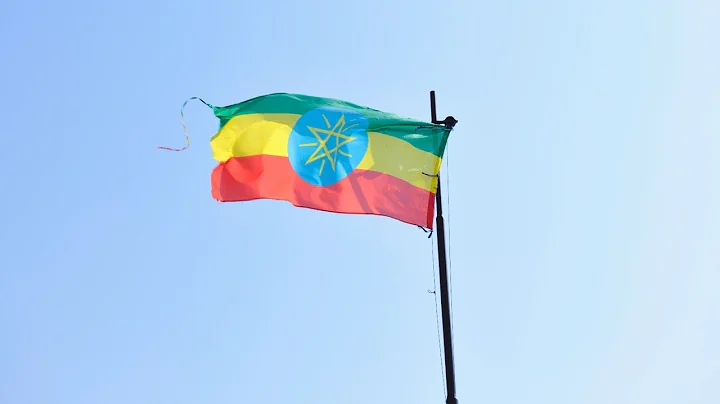 Rebel forces threaten to invade Ethiopian capital