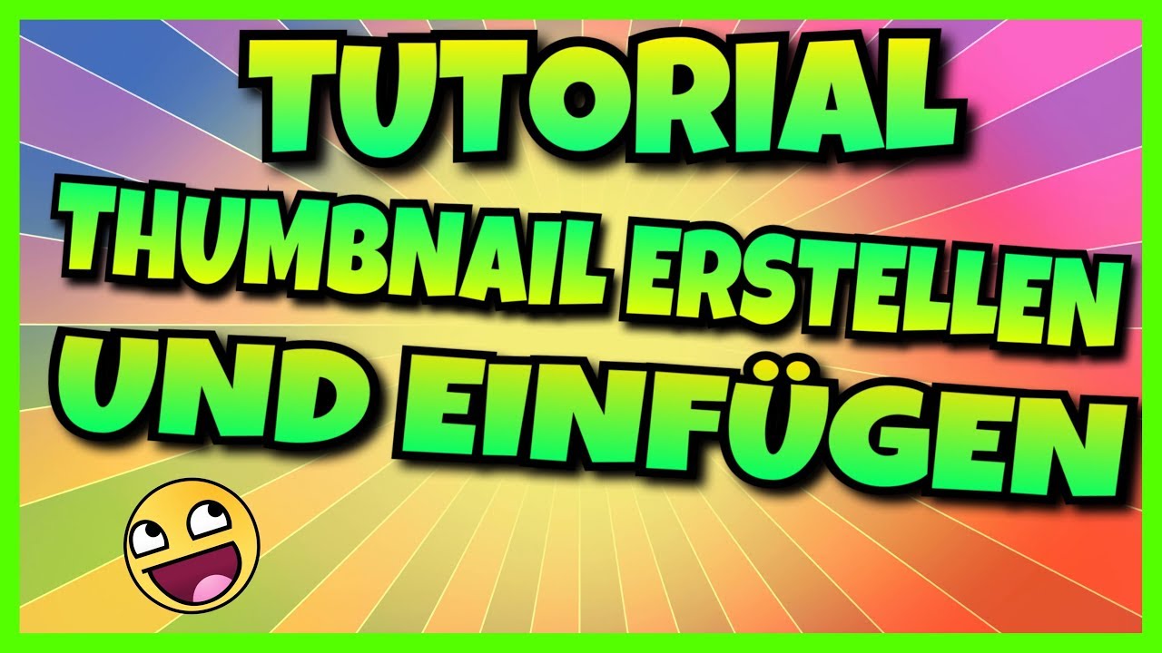 Handy Auf Deutsch Handy Auf Deutsch