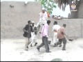 ابكرونا ابكرونا