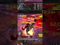 1m dps in Cmode ?!! | #fio2420 sur #Twitch