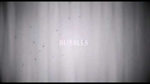 Adobe After Effects Intro Random 2