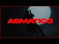 RaulitoLk ASMATICO Video Oficial 
