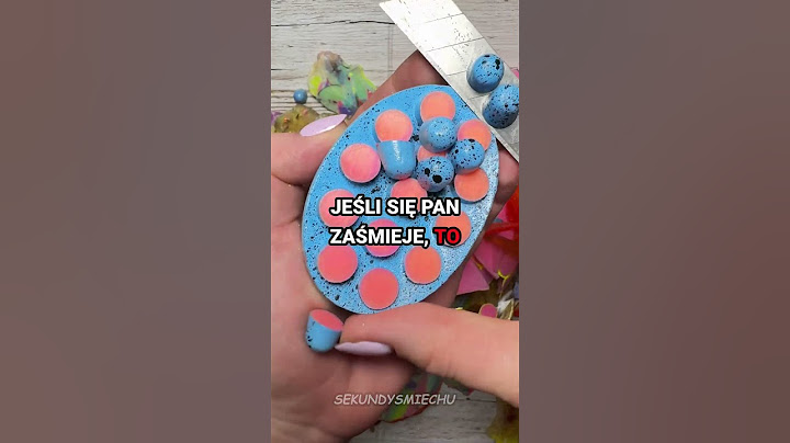 🎭 Free treatment? Not with a patient like that 😂 #laughter #funny #jokes #satisfying #storytime