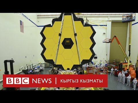 Video: Космостук үйсүздүк