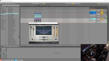 S1 Imager - Make Your Stereo Tracks Wider