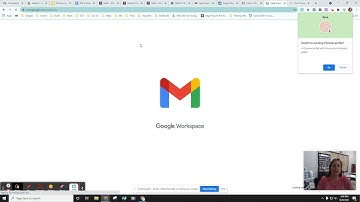 How to check your grades in skyward - 1st time setup