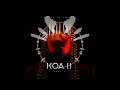 Kabza De Small  - Khusela ft Msaki   ( Slowed )