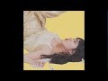あいみょん「満月の夜なら(very short movie)」