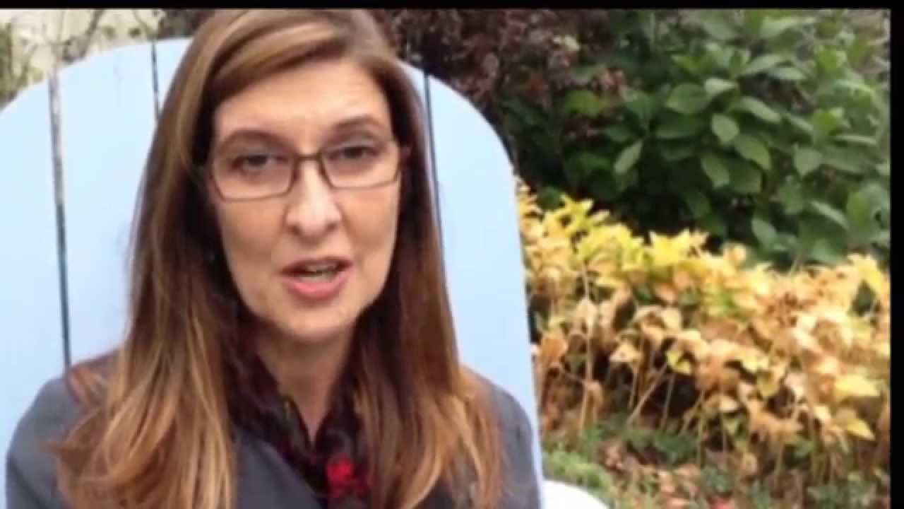 Tip #5 How to Help a Friend Who Is Grieving - YouTube