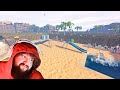 Have To Start Somewhere… (Stanky Shores Ep 2)