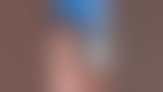 Live Kiara Mia // Kiara Mia live Video 🔥🔥