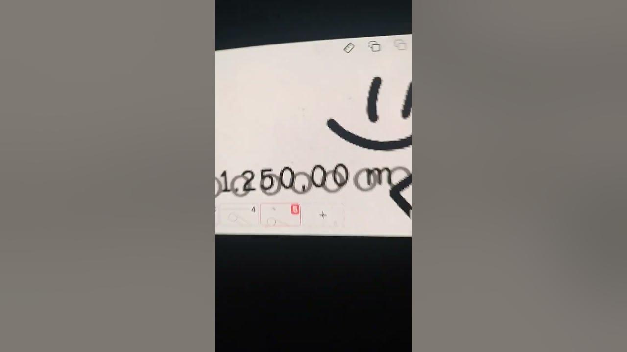 1-250-00-m-youtube