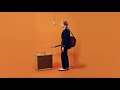 Malo Hold On Audio Officiel 