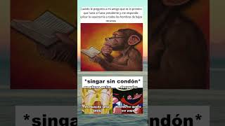 memes/shitpost #shorts #humor #memes #shitpost