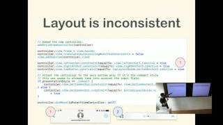 Raul Riera: The Messages Extension Gold Rush screenshot 2