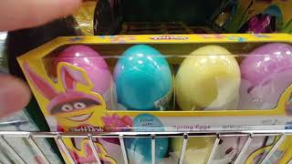 Easter Candy At Target 2019 - Part 17
