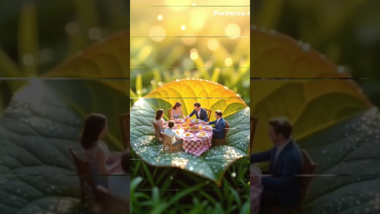 I Found The World’s Most Expensive Hindi Song!