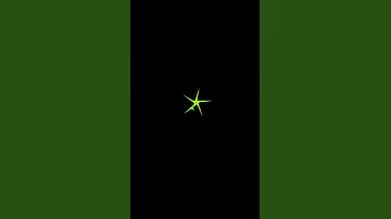 Graphics using python 🐢✨ #python #graphics #turtle  #pythonturtle #coding #programming #shorts