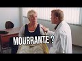 Joséphine fait un malaise ! 😱 - Ange Gardien