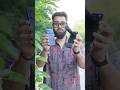 iPhone 17 Pro vs vivo X300 Pro Comparison 😍 Best Camera Phone?