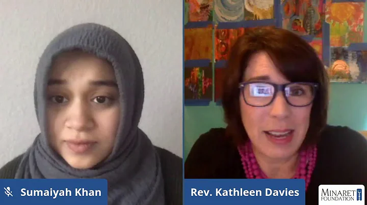 Faith 101: Presbyterianism with Reverend Kathleen ...