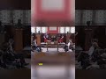 #charliekirk #viral #shorts #clips #short #debate #shortsviral #fyp #shortsvideo #fy #shortsfeed