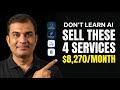 Best AI Tools to Make Money in 2026