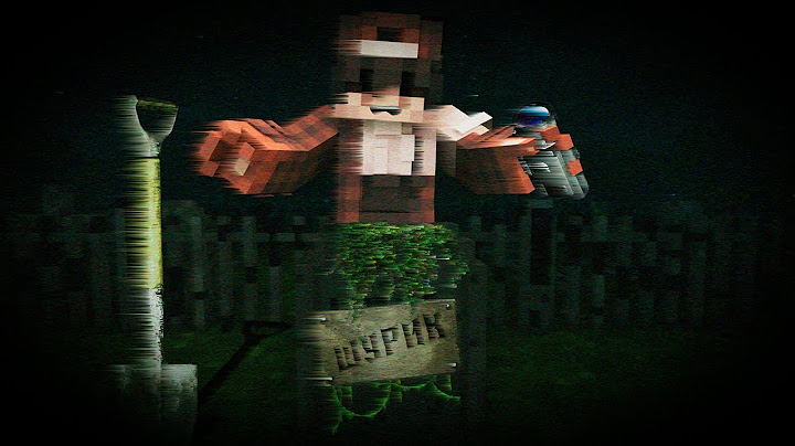 Я СОШЁЛ С УМА - Minecraft Сериал