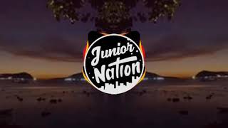 Download Lagu Dj Slow lagu barat full bass MP3