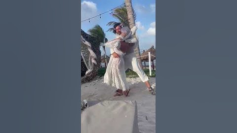 #season 2 #episode 2! #shorts  #youtubeshorts #viral #video #youtube #love #short #trending  ✌🏼❤️