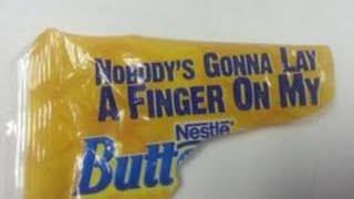 Random Memes I Permanently Borrowed Pt.547