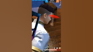 NOOB TO PRO JOURNEY☄para Samsung A3,A5,A7,A6,J2,J4,J5,J7,S9,A10,A20,A30,A40,A50,A70//FREE FIRE