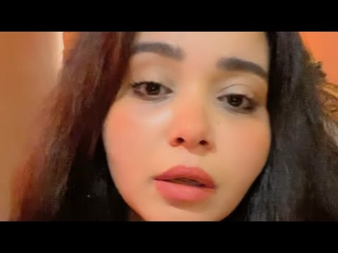 فضيحة نائب رئيس البنك الأهلي إهانة جماهير الأهلي ومنظومة التعليم المصرية مسؤول غير مسؤول