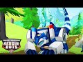 Transformers Rescue Bots рџ ґ SEASON 4 FULL Episodes 24 7 Transformers Junior Transformers Rescue Bots рџ ґ SEASON 4 FULL Episodes 24 7 Transformers Junior